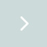 next icon